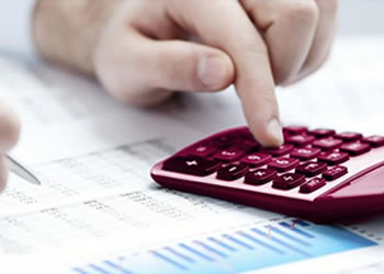 Tarif assurance auto